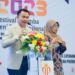 Kadisdik Resmi Membuka FLS2N PDBK Tingkat Provinsi Jawa Barat Tahun 2023