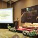 Kendalikan Inflasi, Pemkot Bandung Terapkan Strategi 4K