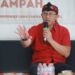 Achmad Nugraha: Keseriusan Pengelolaan Sampah Harus Dibarengi Sanksi Tegas