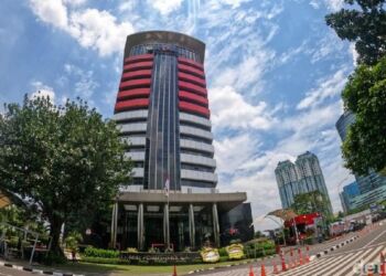 Akan Lapor Dewas, ICW Desak Dewas Periksa Pimpinan KPK yang Salahkan Penyelidik soal OTT Basarnas