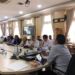 Komisi D Dukung Bulan Kesenian Kota Bandung Sebagai Bagian Edukasi