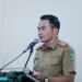 Launching Pendampingan Satgas Saber Pungli Jabar PPDB 2023, Memonitoring Pencegahan Pungli PPDB
