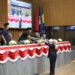 Pandangan Umum Fraksi PDIP Terhadap 5 Raperda Baru 2023