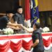 Pandangan Umum Fraksi PKS Terhadap 5 Raperda Baru 2023