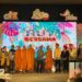Pemkot Apresiasi Umat Buddha Kota Bandung Junjung Tinggi Toleransi Antar Umat Beragama