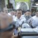 Penerbangan Dialihkan ke BIJB Kertajati Mulai Oktober, Plh Wali Kota Bandung: Kita Dukung dan Adaptasi