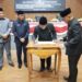 Rapat Paripurna Putuskan Raperda LKK, Penyusunan Propemperda, dan Tatib DPRD