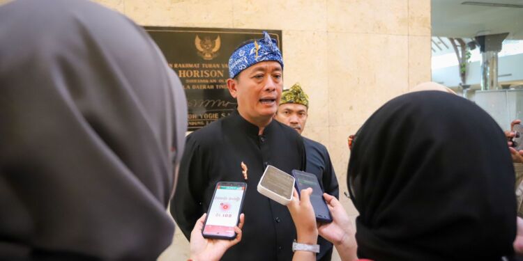 Reklame Kampanye Bisa Dicopot Jika Langgar Ketentuan Ini