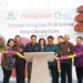 Resmikan Pengembangan Infrastruktur TPS 3R Seminyak, Coca-Cola Europacific Partners Indonesia Perkuat Komitmen Pengelolaan Sampah Terpadu
