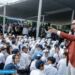 Ridwan Kamil Buka PLS SMA, SMK, dan SLB Jabar Tahun 2023 di SMKN 12 Bandung