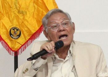 KABAR DUKA: Seniman dan Wartawan Yayat Hendayana Wafat