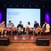 PEMILU.AI, Platform Kampanye Politik Berbasis Teknologi Generative AI Pertama di Dunia, Siap Bantu Caleg Tingkatkan Peluang Kemenangan Pemilu