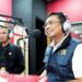 Tedy Rusmawan Tawarkan Tiga Solusi Kemacetan Gedebage
