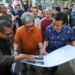 Wujudkan Suasana Nyaman, Kawasan Jalan Ganesha ITB Bakal Ditata