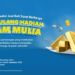 bjb Siapkan Logam Mulia untuk Transaksi Obligasi Lewat bank bjb