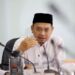 Innalillahi wa inna ilaihi raji’un, Anggota DPRD Kota Bandung Khairullah Meninggal Dunia