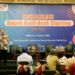 Aries Supriyatna: DPRD Dukung Program Bapak Asuh Anak Stunting