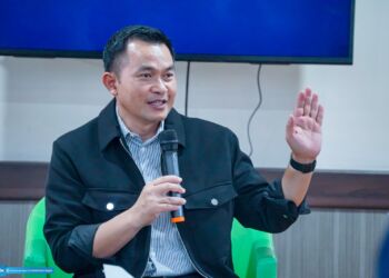 Dugaan Pemalsuan Data PPDB 2023, Disdik Jabar Tetap Kedepankan Prinsip Perlindungan terhadap Siswa