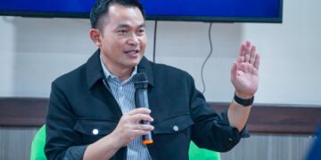 Dugaan Pemalsuan Data PPDB 2023, Disdik Jabar Tetap Kedepankan Prinsip Perlindungan terhadap Siswa