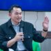 Dugaan Pemalsuan Data PPDB 2023, Disdik Jabar Tetap Kedepankan Prinsip Perlindungan terhadap Siswa