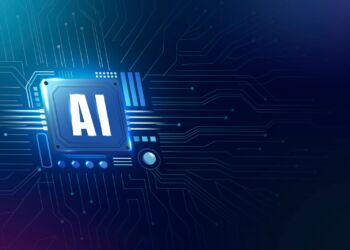 Eureka AI Bermitra Dengan Google Cloud Untuk Layanan Analisis Telekomunikasi