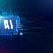 Eureka AI Bermitra Dengan Google Cloud Untuk Layanan Analisis Telekomunikasi