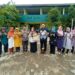 Strategi Pembelajaran Merdeka Belajar Secara Efektif bagi Guru Sekolah Dasar Negeri 196 Cisaranten Kidul dalam Kegiatan Pengabdian Kepada Masyarat Universitas Widyatama