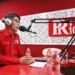 Jelang Ketok Palu Nasib Tenaga Honorer, Erick Darmadjaya: Akan Ada Keputusan Terbaik