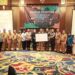 Melalui Rembug Bersama, Tedy Rusmawan Harap Stunting di Bandung Tertanggulangi