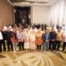 Pansus 3 Peroleh Masukan Penting dari FGD Raperda Pelayanan Bidang Pangan
