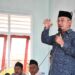 Pencabutan Moratorium Daerah Jadi Harapan DPRD Jawa Barat di Momentum HUT ke-78 RI