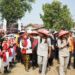 Refleksi 5 Tahun Jimat-Akur di Legonkulon, Bupati Subang Dideklarasikan Sebagai Bapak Pembangunan