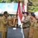 Subang Economic Forum, Wujudkan Kabupaten Subang Ramah Investasi
