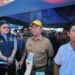 TPA Sarimukti Dibatasi, Pemkot Bandung Perbanyak KBS dan TPST