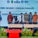 Targetkan 100 SMK BLUD, Disdik Jabar Kolaborasi dengan Ratusan Industri