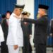 Tegaskan Siap Bersama Selesaikan Permasalahan Kota Bandung, Pj Wali Kota: Mohon Doa dan Dukungan