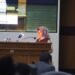 DPRD Jawa Barat Berharap Perda Penyelesaian Tuntutan Ganti Kerugian Daerah Segera Disosialisasikan
