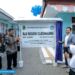 Kadisdik Jabar Resmikan Alih Status 2 SLBN di Kabupaten Ciamis