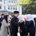 Komisi A, Erick Darmadjaya Harapkan Pejabat Fungsional dan PPPK Dorong Inovasi
