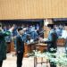 Tanu Wijaya Ditetapkan Sebagai Anggota DPRD Baru Lewat Pergantian Antar Waktu
