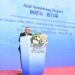 Atal S Depari Bicara di Forum Belt and Road Journalists Forum 2023 di Beijing