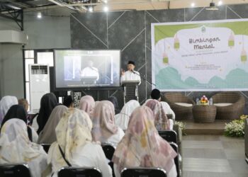 Sekretariat DPRD Jawa Barat Terima Studi Komparasi dari Sekretariat DPRD Provinsi Kalsel