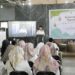 Sekretariat DPRD Jawa Barat Terima Studi Komparasi dari Sekretariat DPRD Provinsi Kalsel