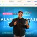 Dirut bank bjb Raih Penghargaan Best Performance CEO 2023