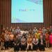 bank bjb Ambil Bagian Dalam Fin Expo 2023