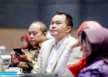 Kadisdik Jabar Dukung Transformasi Pembelajaran Digital