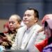 Kadisdik Jabar Dukung Transformasi Pembelajaran Digital