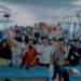 Kadisdik Jabar Gelar Kegiatan Pembinaan dan Monitoring di SMAN 1 dan SMAN 2 Cirebon