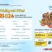 Kesempatan Investasi Menarik! bank bjb Tawarkan ORI024 dengan Tenor hingga 6 Tahun
