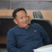 Komisi I DPRD Jawa Barat Ingatan Antisipasi Kerawanan Jelang Pemilu 2024
